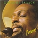 Gregory Isaacs - Encore